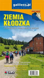 Miękka · 2021