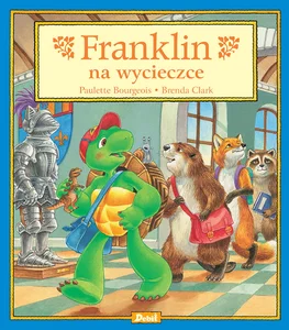Miękka · 2021