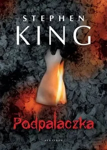 Podpalaczka