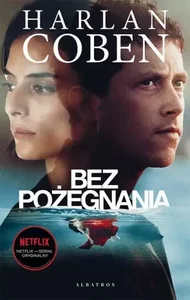 Miękka ze skrzydełkami · 2021