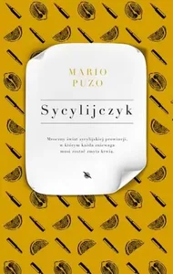 Sycylijczyk