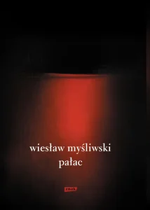 Twarda z obwolutą · 2022