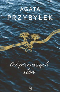 Od pierwszych słów Od pierwszych słów