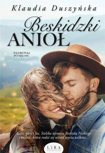 Beskidzki Anioł
