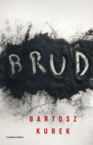 Brud