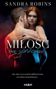 Miłość na sprzedaż Miłość na sprzedaż