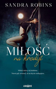 Miłość na kredyt Miłość na kredyt