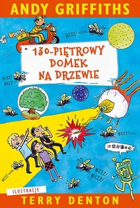 Miękka · 2023