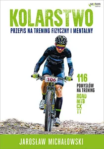 Miękka ze skrzydełkami · 2021