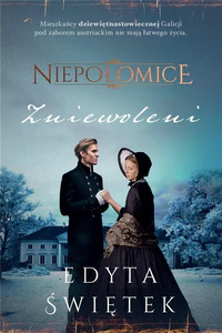 Niepołomice Zniewoleni Niepołomice Zniewoleni