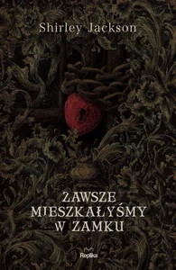 Twarda · 2021