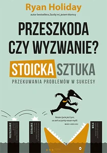 Miękka · 2021