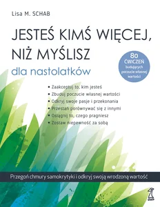 Miękka ze skrzydełkami · 2021