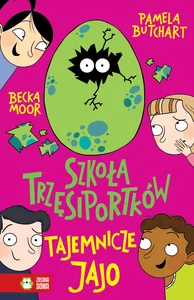 Miękka · 2021