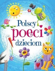 Polscy poeci dzieciom