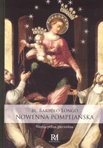 Nowenna pompejańska