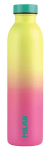 Butelka izotermiczna 591 ml SUNSET