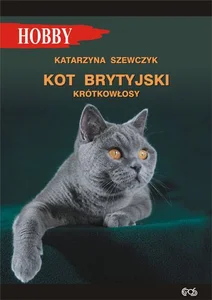 Miękka · 2021