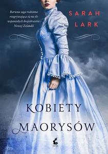 Kobiety Maorysów Kobiety Maorysów