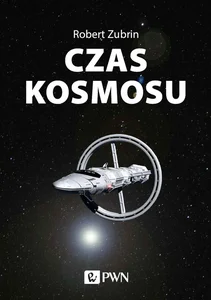 Czas kosmosu Czas kosmosu