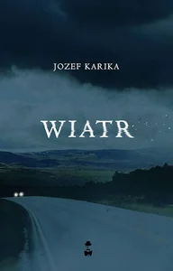 Wiatr Wiatr