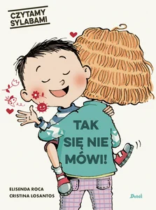 Miękka ze skrzydełkami · 2022