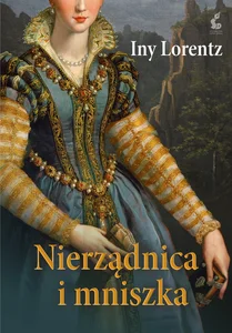 Nierządnica i mniszka