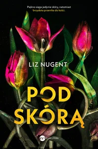 Pod skórą Pod skórą