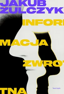 Twarda z obwolutą · 2020