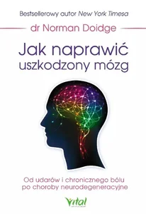Miękka · 2024