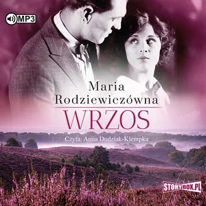 Wrzos Wrzos