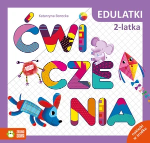 Miękka · 2022
