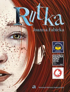 Rutka Rutka