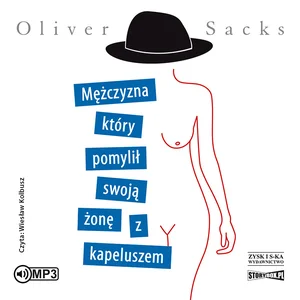 Miękka · 2021
