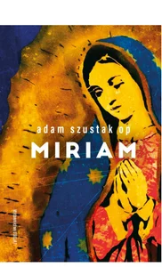 Miriam