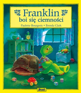 Miękka · 2021