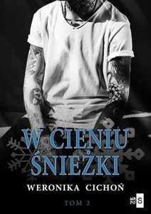 W cieniu Śnieżki Tom 2 W cieniu Śnieżki Tom 2