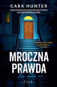 Miękka ze skrzydełkami · 2021
