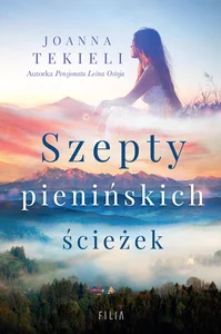Miękka ze skrzydełkami · 2021