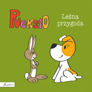 Miękka · 2024