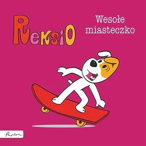 Miękka · 2023