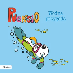 Miękka · 2023