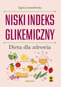 Miękka · 2021