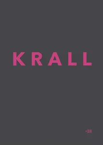 Krall Krall
