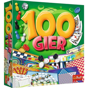100 gier 100 gier