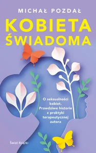 Miękka ze skrzydełkami · 2021