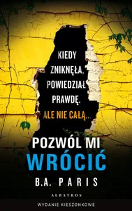 Miękka · 2021