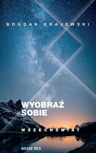Wyobraź sobie Wszechświat