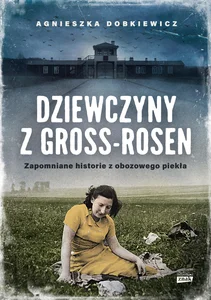 Miękka ze skrzydełkami · 2021