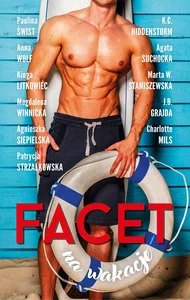 Facet na wakacje